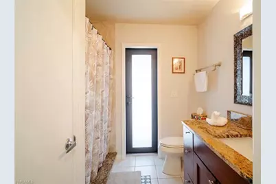 203 SE 43rd Ter, Cape Coral, FL 33904 - Photo 9