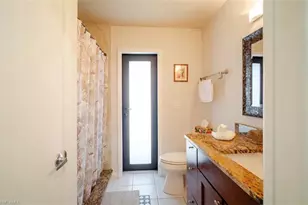 203 SE 43rd Terrace, Cape Coral, FL 33904 - Photo 9