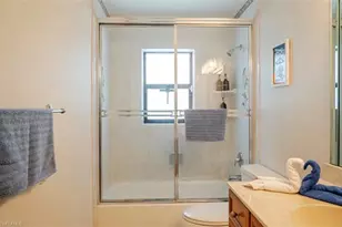 203 SE 43rd Terrace, Cape Coral, FL 33904 - Photo 11