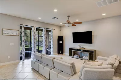 10519 Winged Elm Ln, Fort Myers, FL 33913 - Photo 11