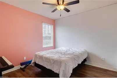 10519 Winged Elm Ln, Fort Myers, FL 33913 - Photo 19