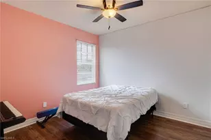 10519 Winged Elm Ln, Fort Myers, FL 33913 - Photo 19