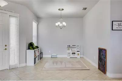 10519 Winged Elm Ln, Fort Myers, FL 33913 - Photo 5