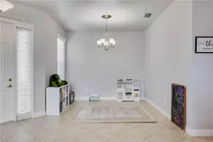 10519 Winged Elm Ln, Fort Myers, FL 33913 - Photo 5