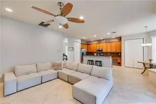 10519 Winged Elm Ln, Fort Myers, FL 33913 - Photo 13