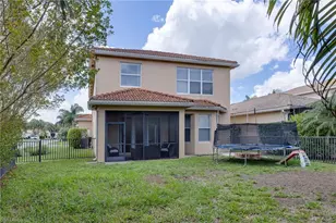 10519 Winged Elm Ln, Fort Myers, FL 33913 - Photo 25