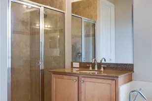 10519 Winged Elm Ln, Fort Myers, FL 33913 - Photo 17