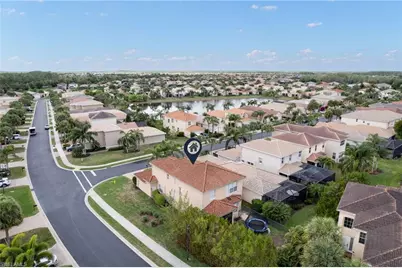 10519 Winged Elm Ln, Fort Myers, FL 33913 - Photo 29