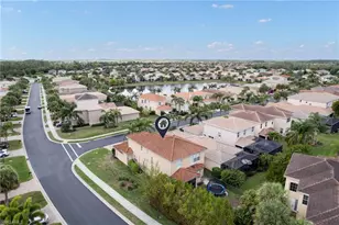 10519 Winged Elm Ln, Fort Myers, FL 33913 - Photo 29