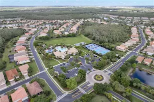 10519 Winged Elm Ln, Fort Myers, FL 33913 - Photo 31