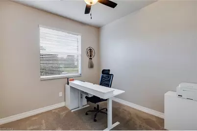 10519 Winged Elm Ln, Fort Myers, FL 33913 - Photo 21