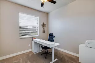 10519 Winged Elm Ln, Fort Myers, FL 33913 - Photo 21