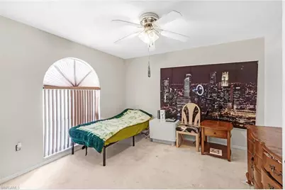 1208 SW 34th St, Cape Coral, FL 33914 - Photo 23