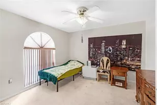 1208 SW 34th St, Cape Coral, FL 33914 - Photo 23