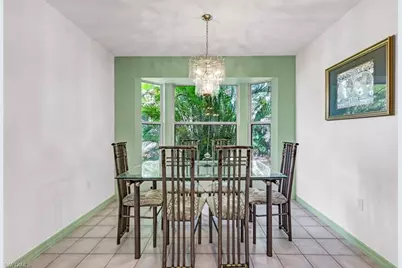 1208 SW 34th St, Cape Coral, FL 33914 - Photo 17