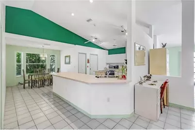 1208 SW 34th St, Cape Coral, FL 33914 - Photo 13