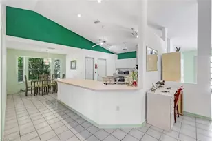 1208 SW 34th St, Cape Coral, FL 33914 - Photo 13