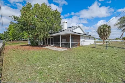 1208 SW 34th St, Cape Coral, FL 33914 - Photo 25