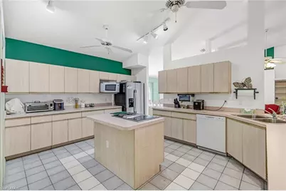 1208 SW 34th St, Cape Coral, FL 33914 - Photo 9