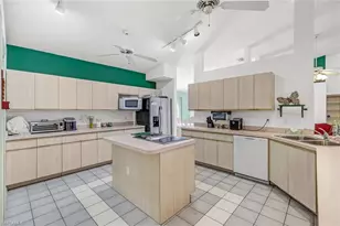 1208 SW 34th St, Cape Coral, FL 33914 - Photo 9