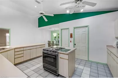 1208 SW 34th St, Cape Coral, FL 33914 - Photo 11