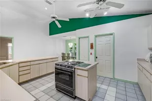 1208 SW 34th St, Cape Coral, FL 33914 - Photo 11