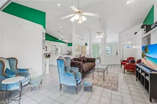 1208 SW 34th St, Cape Coral, FL 33914 - Photo 5