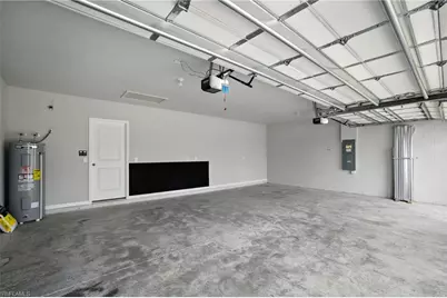 2465 NW 9th St, Cape Coral, FL 33993 - Photo 35