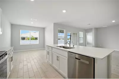 2465 NW 9th St, Cape Coral, FL 33993 - Photo 27