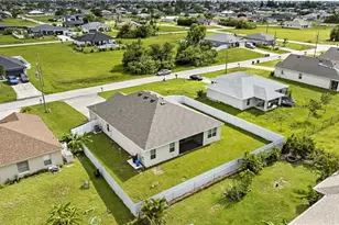 2465 NW 9th St, Cape Coral, FL 33993 - Photo 39