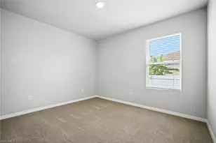 2465 NW 9th St, Cape Coral, FL 33993 - Photo 11