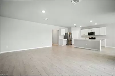 2465 NW 9th St, Cape Coral, FL 33993 - Photo 23