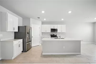 2465 NW 9th St, Cape Coral, FL 33993 - Photo 29