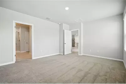 2465 NW 9th St, Cape Coral, FL 33993 - Photo 17