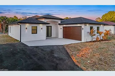 2657 2nd Ave SE, Naples, FL 34117 - Photo 1