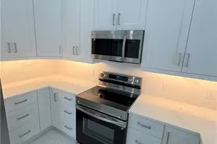 2657 2nd Ave SE, Naples, FL 34117 - Photo 5
