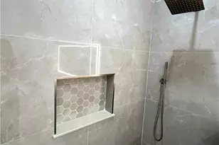 2657 2nd Ave SE, Naples, FL 34117 - Photo 9