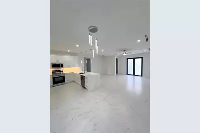2657 2nd Ave SE, Naples, FL 34117 - Photo 3