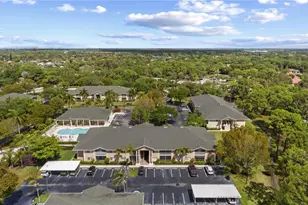 27079 Matheson Ave, Bonita Springs, FL 34135 - Photo 25