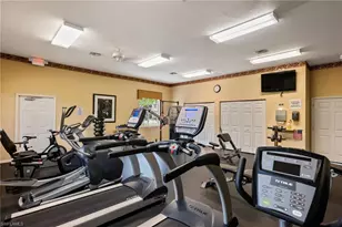 27079 Matheson Ave, Bonita Springs, FL 34135 - Photo 29