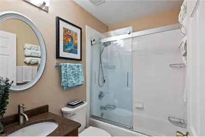 27079 Matheson Ave #207, Bonita Springs, FL 34135 - Photo 19