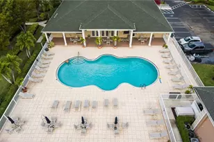 27079 Matheson Ave, Bonita Springs, FL 34135 - Photo 27