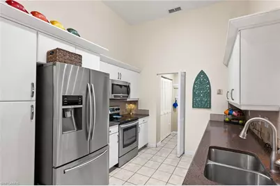 27079 Matheson Ave #207, Bonita Springs, FL 34135 - Photo 11