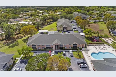 27079 Matheson Ave #207, Bonita Springs, FL 34135 - Photo 1