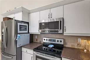 27079 Matheson Ave, Bonita Springs, FL 34135 - Photo 13