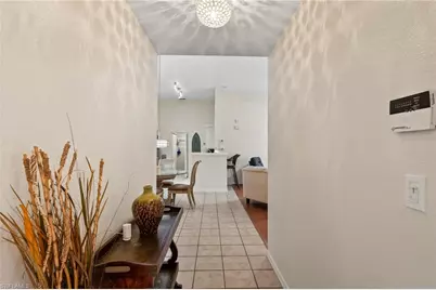 27079 Matheson Ave #207, Bonita Springs, FL 34135 - Photo 3