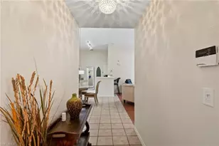 27079 Matheson Ave, Bonita Springs, FL 34135 - Photo 3