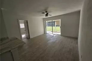 326 Palmetto Dr, Cape Coral, FL 33904 - Photo 7