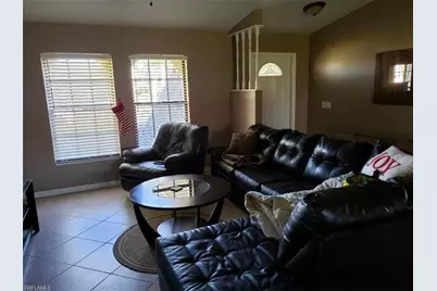 3604 SW 6th Pl, Cape Coral, FL 33914 - Photo 5