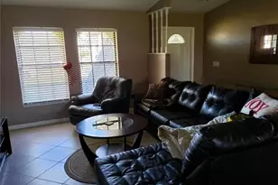 3604 SW 6th Pl, Cape Coral, FL 33914 - Photo 5